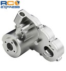 Hot Racing Tamiya Clodbuster Aluminum Gear Box Cb1012