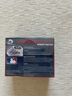 Phiten St Louis Cards Titanium Bracelet 7 1 2      From A Smoke Free Home 