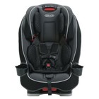 Graco Slim Fit 3 In 1 - Camelot  new  sealed 