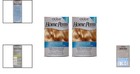Home Perm For Normal Hair - Effortless Curls With Fresh Scent  2 Pack