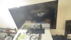 Lg 42 Tv 42lk520 1080p W Remote Hdmi Tested Working
