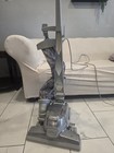 Kirby The Ultimate G Series Vacuum Cleaner G7d - Vintage Working 