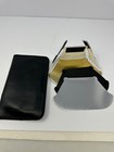 Lumiquest Pocket Bouncer   Soft Screen Flash Diffuser For Flash Y9
