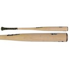 Game Used Nationals Bat Fanatics Authentic Coa Item 14642525