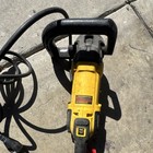 Dewalt Dwp849x Rotary Variable Speed Corded Polisher 7  9  120v