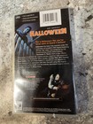 Halloween 1978 Umd  Sony Psp John Carpenter Jamie Lee Curtis Anchor Bay Rare