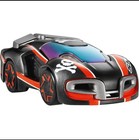 Anki Overdrive Remote-controlled Car Racing Starter Kit With Track And Cars