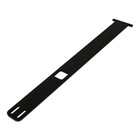Borne Off-road Hard Case Mount  169 Qt