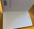 New Sokkia  Field Book 815260 8152 60  set Of 2 