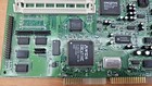 Creative Sound Blaster Ct3670 16 Bit Isa Sound Card  Untested  No Ram