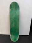 Mastodon Once More Round The Sun Skateboard Shrink Wrapped Metallica Slayer Isis