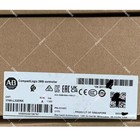 1769-l33erk Ab Compactlogix 2 Mb Motion Controller New Free Shipping