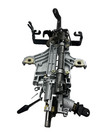Reman d 1999-2007 F250 F350 Superduty Tilt Steering Column W Auto Transmission