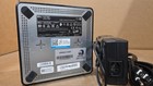 Dell X1008p 8-port Managed Poe Gigabit Ethernet Switch W  Power Adapter