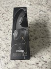 Jbl Tune 710bt Wireless Bluetooth Over-ear Headphones Black Foldable