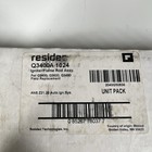 Resideo Furnace Igniter Flame Rod Q3400a1024 Oem For Honeywell New In Box
