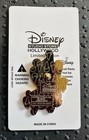Alice   Wonderland    absolem    Pin Traders Delight Limited Edition Htf Pin