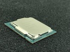 Intel Core I5-10500t 2 30ghz 6-core Cpu Processor Srh3b Lga1200 - Ccpu171a