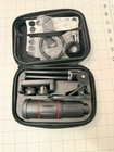 Neewer Smartphone Lens   Filter Kit - Professional Photography Set