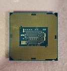Intel Core I5-6500 Sr2l6 3 20ghz 6mb Cache 4-core Cpu Processor
