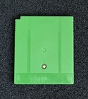 Nintendo Pok  mon Green Version Game Boy 