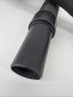 Oem Bissell 2490 Cleanview Upright Vacuum Part  Flexible Hose