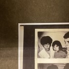 Indie Store Exclusive Talking Heads C b g b Promo Poster  18x24     David Byrne
