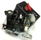 Craftsman Pressure Switch For Model 919 167600 Part   1000001952