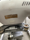 Dji Phantom 3 Professional Drone   Includes Pelican Case   All Accessories  