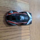 Anki Overdrive Skull Racing Car