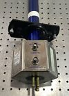 Varian 600 Tr Pfg Probe