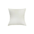 Jewelry Bracelet Watch Pillow Retail Display Fixture 5 Pc 4   X 4  