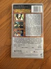 Umd Video For Sony Psp Cowboy Bebop The Movie Complete With English Subtitles