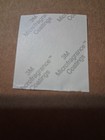 Vintage 3m Mr  Purple Murple Sticker  Grape Smelling Sticker Rare