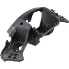 Fairing Bracket Kawasaki Zx-10r Zx 10 R 2011 2012 2013 2014 2015 Oe  11056-0175