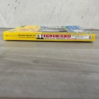 At t  Boynton Beach 2012 Yellow Pages C2