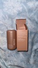 Rhode Highlight Milk Shade 02 Multipurpose Luminizer 65ml Nib