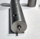 Newport Pillar Posts 1  Length 2   3  4  Lot