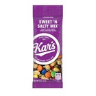Kar s Sweet  n Salty Trail Mix 2 Oz 40 Pack Fresh Snacks Bulk Variety