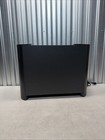 Bose Ps-3-2-1 Ii Powered Speaker System Subwoofer W  Power Cord Ps321 321