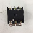 Jard 17436 Contactor 120v Coil 40a 3p