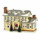 Dept 56 The Griswold Holiday House Christmas Vacation National Lampoons 4030733 