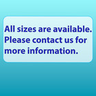 3d Butt Anime Mouse Pad With Wrist Rest By Final Fantasy Vii Tifa Lockhart  02