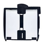 Replacement Battery For Ipad 1st Gen A1315   A1337   A1219 6600mah   Tools