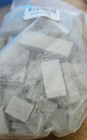 Andi Mini Brick And Stone Cut Stone Veneer In Gray Am0725