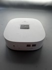 Verizon Lvp2 Wireless Home Phone Base Station White 4g Lte Whplvp2 No Power Cord