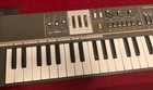 Casiotone Mt-68 Keyboard Great Working Condition 