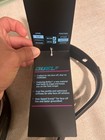 Stx Duel 3 Lacrosse Head Midfielder - Brand New With Tag
