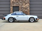 1988 Porsche 911 Carrera G50