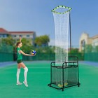 Volleyball Setting Trainer  Volleyball Training Equipment  Volleyball Training